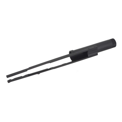 Golden Eagle フォアエンドクレードル 8870 ガスショットガン用 (GE-MC-113)