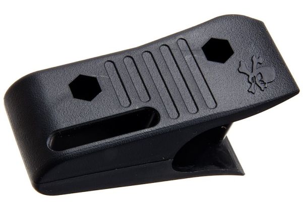 Airtech Studios G&G ARP9/556シリーズ エアソフトガンAEG用 エクステンション Rfiles