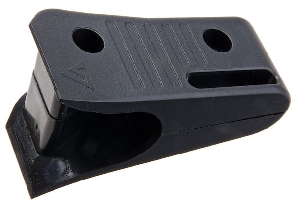 Airtech Studios G&G ARP9/556シリーズ エアソフトガンAEG用 エクステンション Rfiles