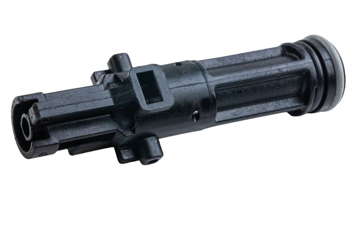 GHK AK GBBR V3 GBB ローディングノズル (品番 AK-08)