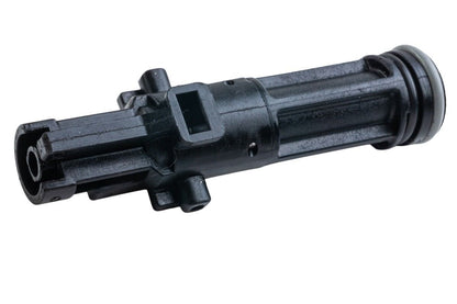 GHK AK GBBR V3 GBB ローディングノズル (品番 AK-08)