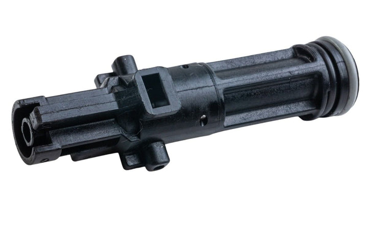 GHK AK GBBR V3 GBB ローディングノズル (品番 AK-08)