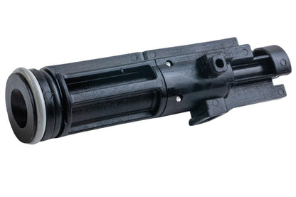 GHK AK GBBR V3 GBB ローディングノズル (品番 AK-08)