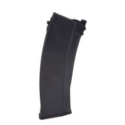GHK 40 Rds AK74 CO2 マガジン AK GBB Airsoft用 (AK74-CO2-MAG)