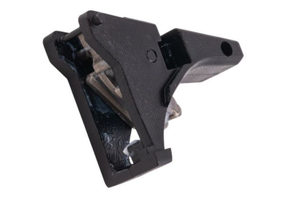 GHK Glock V2 アップグレードキット (GHK Glock V1 MOS から V2 MOS 用)