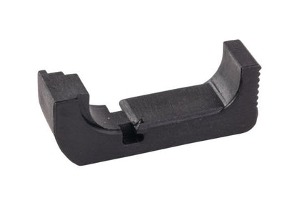 GHK Glock V2 アップグレードキット (GHK Glock V1 MOS から V2 MOS 用)