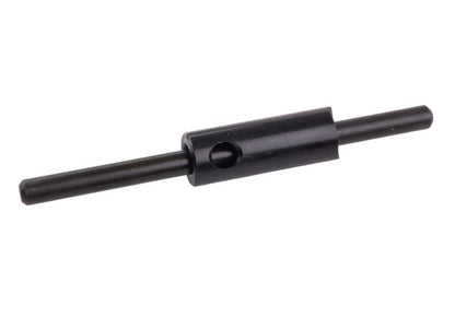 GHK Glock V2 アップグレードキット (GHK Glock V1 MOS から V2 MOS 用)