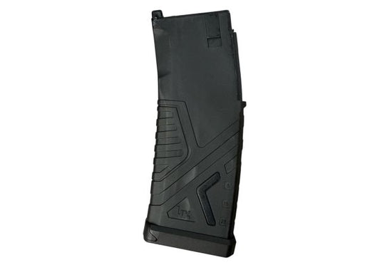 Umarex HK416A5 CO2マガジン（32発、GHK製）