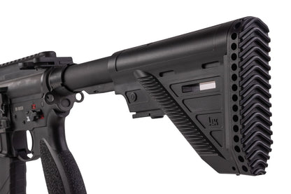 Umarex HK416A5 GBB エアソフトライフル（GHK製）