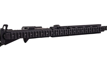 Umarex HK416A5 GBB エアソフトライフル（GHK製）