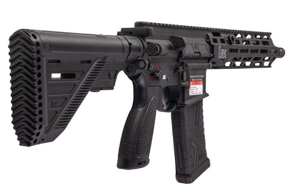 Umarex HK416A5 GBB エアソフトライフル（GHK製）