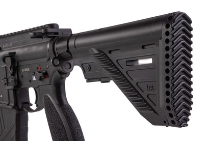 Umarex HK416A5 GBB エアソフトライフル（GHK製）
