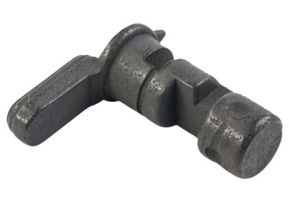 GHK M4 V3 GBBR スチールセレクターーセット（品番：M4-27）