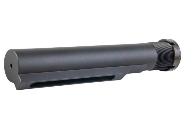 GHK M4 V3 GBBR バッファーーチューブ（パーツ番号：M4-35-01）