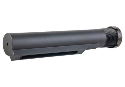 GHK M4 V3 GBBR バッファーーチューブ（パーツ番号：M4-35-01）