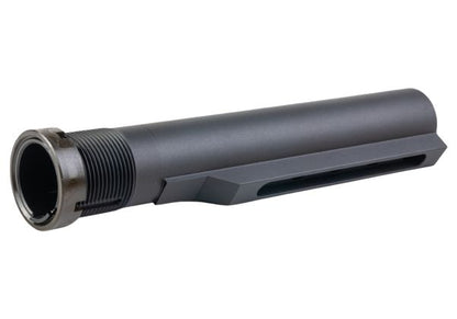 GHK M4 V3 GBBR バッファーーチューブ（パーツ番号：M4-35-01）