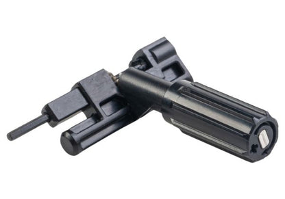 GHK M4 V3 GBBR用 GHK M4 ホップアップ調整ツール V2 (パーツ番号：M4-KIT-04-2)
