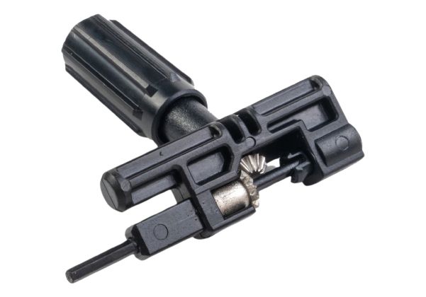 GHK M4 V3 GBBR用 GHK M4 ホップアップ調整ツール V2 (パーツ番号：M4-KIT-04-2)