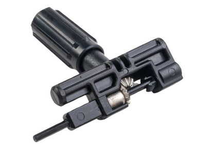 GHK M4 V3 GBBR用 GHK M4 ホップアップ調整ツール V2 (パーツ番号：M4-KIT-04-2)