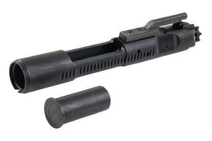 GHK M4 V3 GBBRボルトキャリアグループ（オリジナルパーツ番号M4V3-KIT-01）V2 GBBRアップグレードに適合