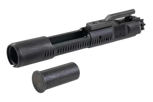 GHK M4 V3 GBBRボルトキャリアグループ（オリジナルパーツ番号M4V3-KIT-01）V2 GBBRアップグレードに適合