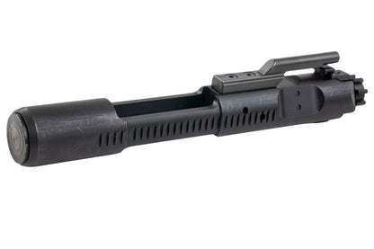 GHK M4 V3 GBBRボルトキャリアグループ（オリジナルパーツ番号M4V3-KIT-01）V2 GBBRアップグレードに適合