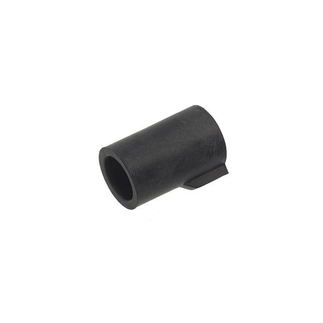 Guns Modify 高耐久ホップアップラバー 80HA スタンドフリクションポイント GBBシリーズ用 (GM-GM0478)
