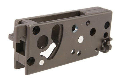 Guns Modify Tokyo Marui MWS GBBR トリガーボックス（ダイキャスト亜鉛アロイ）