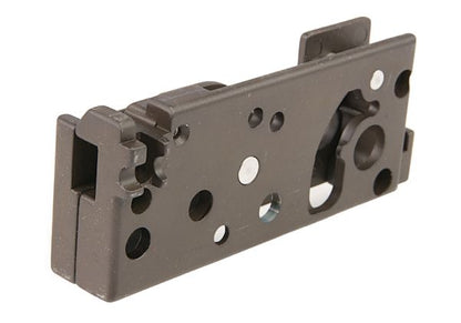 Guns Modify Tokyo Marui MWS GBBR トリガーボックス（ダイキャスト亜鉛アロイ）