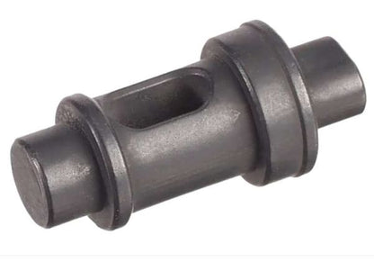 Guns Modify Tokyo Marui MWS GBBR エアソフト マガジン EVO バルブノッカー (スチール) - 3個/セット