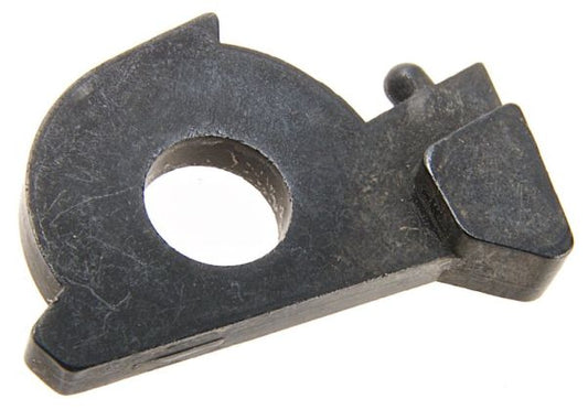 Guns Modify Tokyo Marui MWS GBBR EVO スチールトリガーリセット