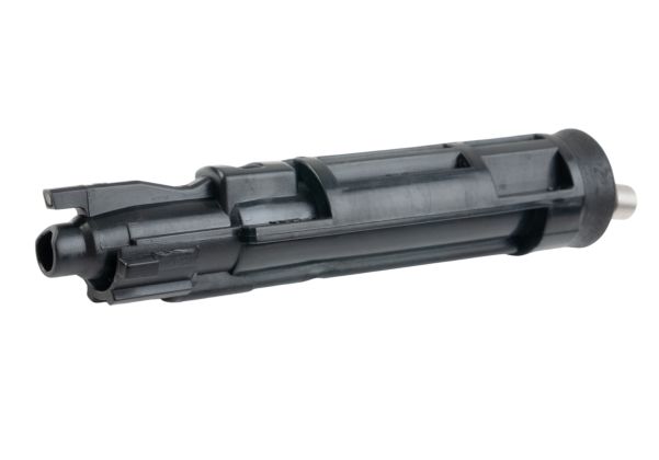Guns Modify SCAR L MK2 GBB ドロップイン式コンプリートノズル（ツール付き）（1Jバージョン）
