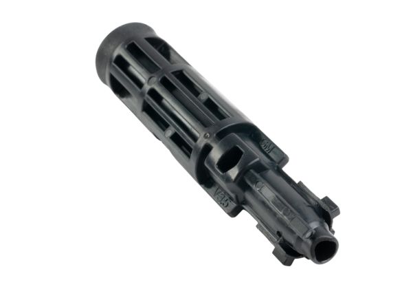 Guns Modify SCAR L MK2 GBB ドロップイン式コンプリートノズル（ツール付き）（1Jバージョン）
