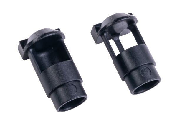 Guns Modify EVO スタンダードノズルケース V1.0（Tokyo Marui MWS & GM A5/SCAR-L MK2 GBB用）
