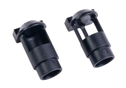 Guns Modify EVO スタンダードノズルケース V1.0（Tokyo Marui MWS & GM A5/SCAR-L MK2 GBB用）
