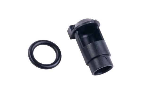 Guns Modify EVO アジャスタブルノズル コンプリートセット V1.0 Tokyo Marui MWS & GM M4 GBB用