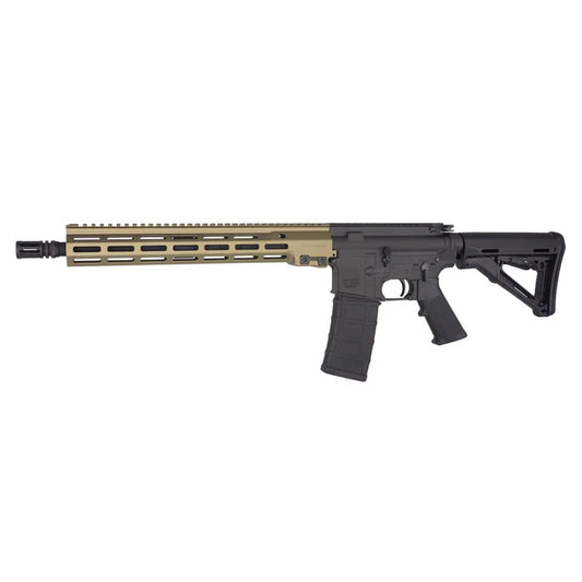 Guns Modify コンプリート URG-I MWS システム GBB ライフル (GMR-A01)