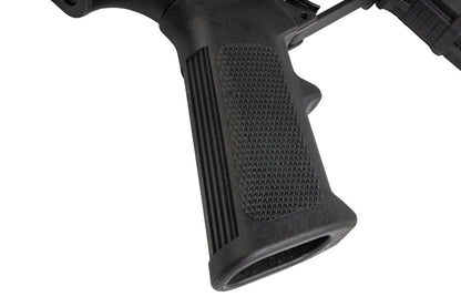 Guns Modify MWS エアソフト M4 GBB ライフル（URGI、COLT レシーバー付き、10.3 インチ）