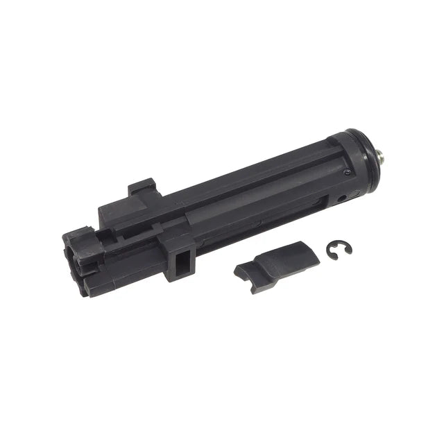 G&P ローディング ノズル セット - WA M4 GBB エアソフトガン用負圧 G&P ローディング ノズル セット - WA M4 GBB エアソフトガン用負圧