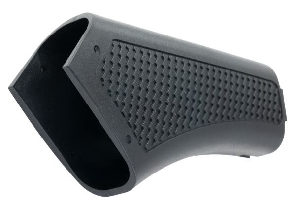 G&G LEVARグリップシェル LEVARレバーアクションライフルシリーズ用