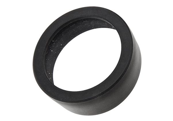 Hugger Airsoft CNC BB弾プルーフ（28mm）Aimpoint T1赤ドットサイト用
