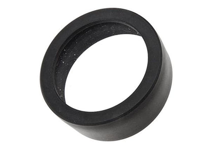 Hugger Airsoft CNC BB弾プルーフ（28mm）Aimpoint T1赤ドットサイト用
