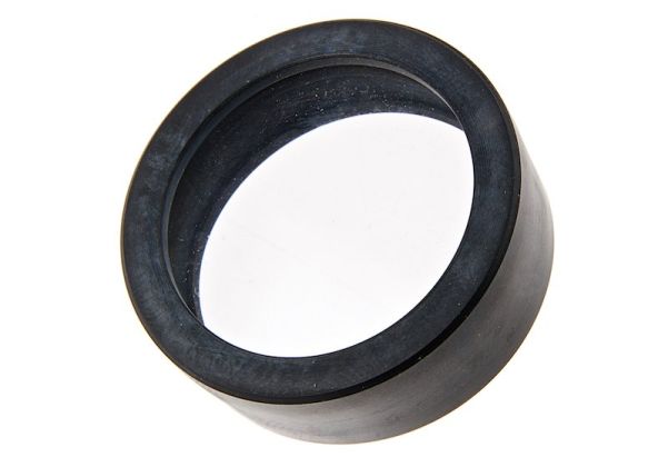 Hugger Airsoft CNC BBプルーフ（28mm）Aimpoint T2 赤ドットサイト用

