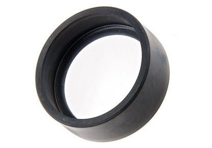 Hugger Airsoft CNC BBプルーフ（28mm）Aimpoint T2 赤ドットサイト用
