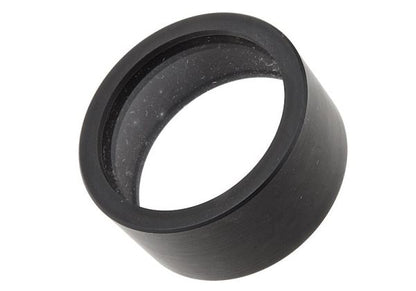 Hugger Airsoft CNC BB弾プルーフ（37mm）Aimport M2/M3/PRO 赤ドットサイト用
