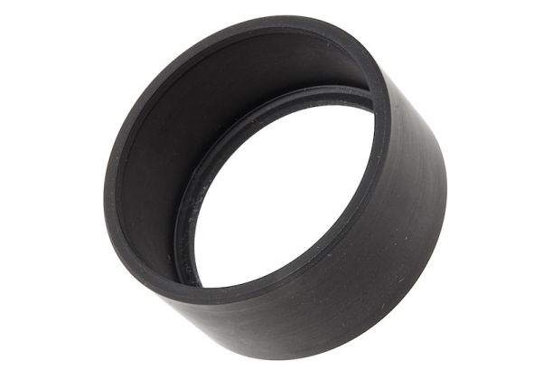 Hugger Airsoft CNC BB弾プルーフ（37mm）Aimport M2/M3/PRO 赤ドットサイト用
