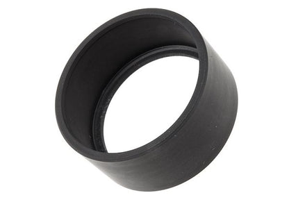 Hugger Airsoft CNC BB弾プルーフ（37mm）Aimport M2/M3/PRO 赤ドットサイト用
