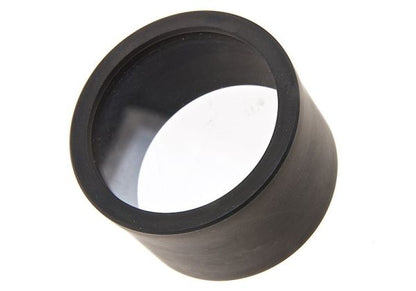 Hugger Airsoft CNC BB弾プルーフ（36mm）Trijicon AccuPower 1-8ライフルスコープ用
