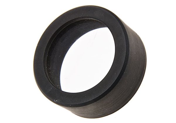 Hugger Airsoft CNC BB弾対応（23.5mm）Streamlight TLR-7フラッシュライト用
