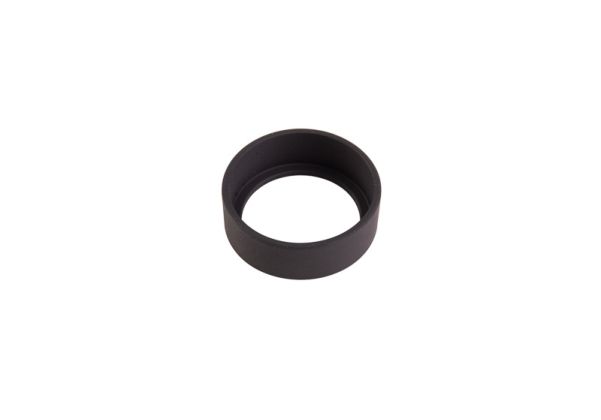 Hugger Holosun HS403R / 503R レンズプロテクター (30mm)
